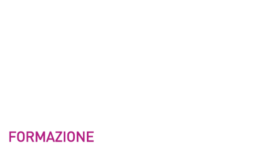 Adhr formazione logo