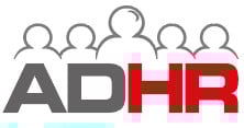 ADHR
