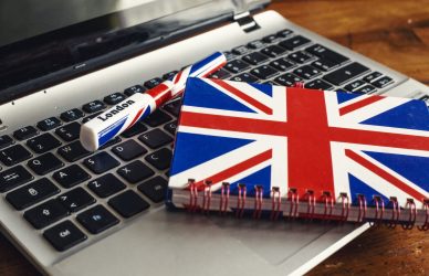 Affrontare un colloquio di lavoro in inglese: guida pratica