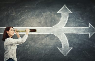 DIRITTO MIRATO: CHE COS'È